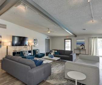Birdcage Heights Apartments For Rent 211 Apartments Citrus Heights Ca Apartmentguide Com