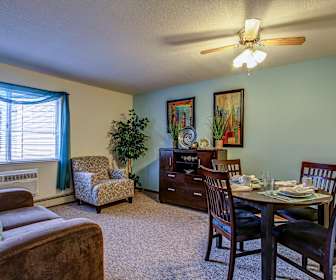 Apartments For Rent In Livonia Mi 138 Rentals