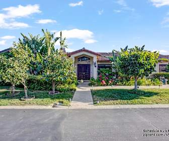 623 Sunrise Vista Way, Santa Barbara, CA