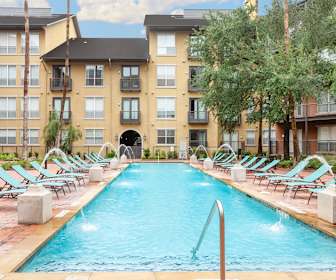 Furnished Apartments For Rent In Downtown Houston Texas 17 Rentals