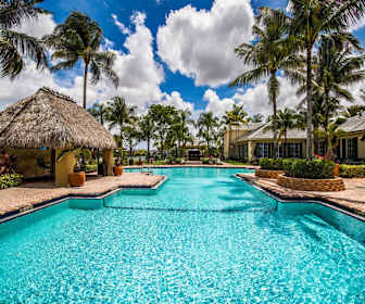 Apartments For Rent In Miramar Fl 281 Rentals