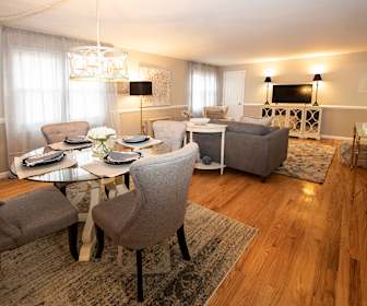 Apartments For Rent In Somerset Nj 74 Rentals Apartmentguide Com