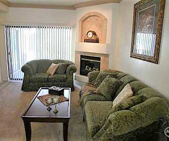 Apartments For Rent In Chandler Az 684 Rentals