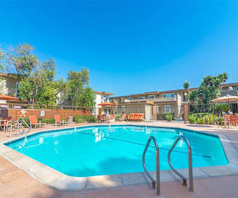 Studio Apartments For Rent In Santa Fe Springs Ca 22 Rentals