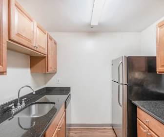 Apartments For Rent In Providence Ri 295 Rentals Apartmentguide Com