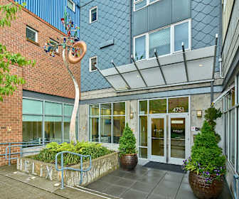 2 Bedroom Apartments For Rent In Seattle Wa 404 Rentals