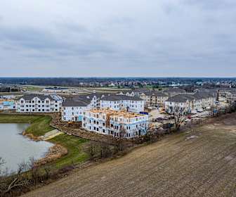 Maple Knoll Apartments For Rent 58 Apartments Westfield In