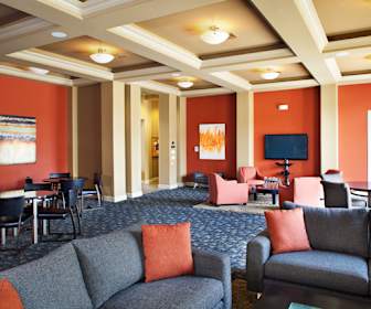 Brookhaven Apartments For Rent 71 Apartments Omaha Ne