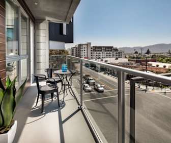 Apartments For Rent In Glendale Ca 1990 Rentals