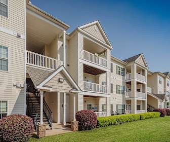 Apartments For Rent In Anderson Sc 54 Rentals