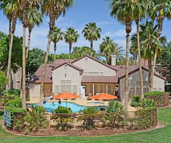 Whitney Ranch Apartments For Rent 195 Apartments Henderson Nv Apartmentguide Com