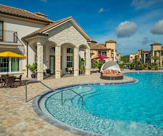 Furnished Apartment Rentals In Haines City Fl