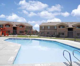 Income Restricted Apartments For Rent In Las Cruces Nm