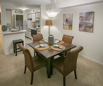 1 Bedroom Apartments For Rent In Kalamazoo Mi 35 Rentals