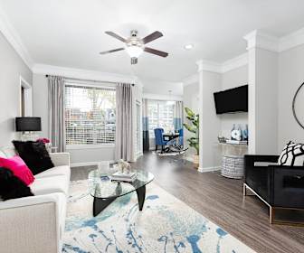 Apartments For Rent In Lawrenceville Ga 219 Rentals