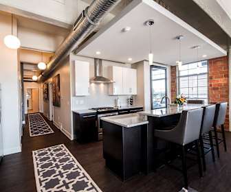 Apartments For Rent In Buffalo Ny 382 Rentals Apartmentguide Com