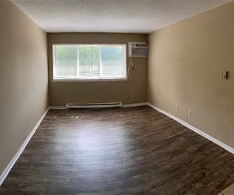 4 Bedroom Apartments For Rent In Saint Cloud Mn