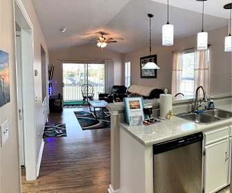 River Oaks Golf Plantation Apartments For Rent 144 Apartments Myrtle Beach Sc Apartmentguide Com
