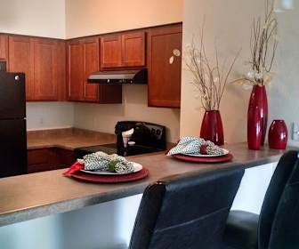 Apartments For Rent In Cedar Rapids Ia 209 Rentals