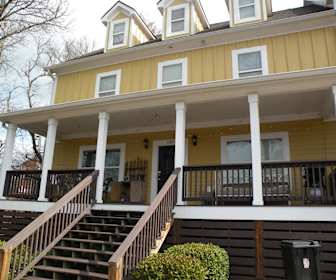 Houses For Rent In Colbert Ga Apartmentguide Com