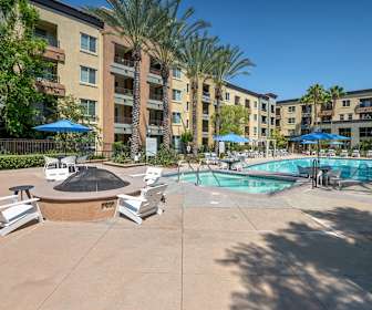 Apartments For Rent In Woodland Hills Ca 845 Rentals Apartmentguide Com