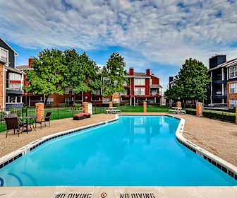 Apartments For Rent In Duncanville Tx 415 Rentals