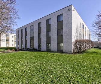 Apartments For Rent In Nemacolin Pa 195 Rentals Apartmentguide Com