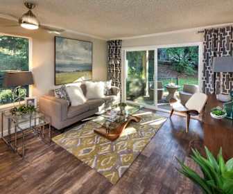Studio Apartments For Rent In Kirkland Wa 34 Rentals