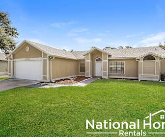 Apartments For Rent In Deltona Fl 231 Rentals Apartmentguide Com