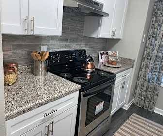 Apartments Under 1000 In Fairburn Ga Apartmentguide Com