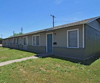 3 Bedroom Apartments For Rent In Bishop Tx 33 Rentals