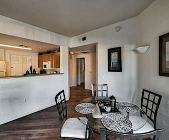 Pet Friendly Apartments For Rent In Goodyear Az