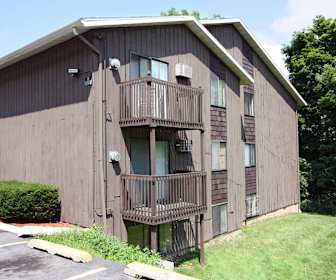 Cheap Apartment Rentals In Syracuse Ny