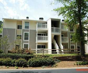 Martin S Landing Apartments For Rent 79 Apartments Roswell Ga Apartmentguide Com