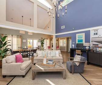 Apartments For Rent In New Smyrna Beach Fl 73 Rentals