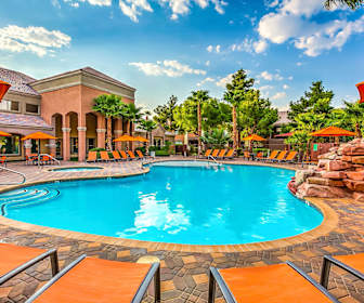 Furnished Apartment Rentals In Las Vegas Nv