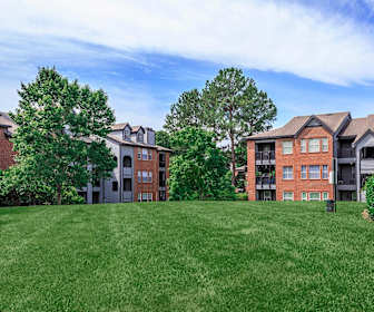 47 Creative Affordable apartments for rent in matthews nc for Trend 2022