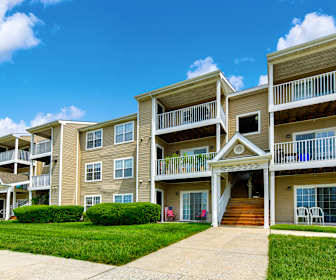 Apartments For Rent In Greenwood De 109 Rentals