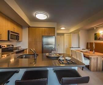 Apartments For Rent In Cambridge Ma 1848 Rentals