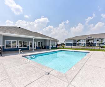 Apartments For Rent In La Feria Tx 199 Rentals Apartmentguide Com