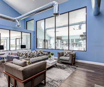 Apartments For Rent With Garage In Livermore Ca