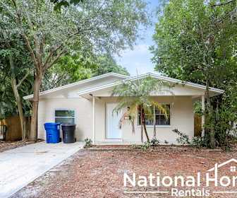 Shore Acres Apartments For Rent 155 Apartments Saint Petersburg Fl Apartmentguide Com
