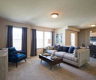 Eagle Ridge Apartments For Rent 46 Apartments Broken Arrow Ok