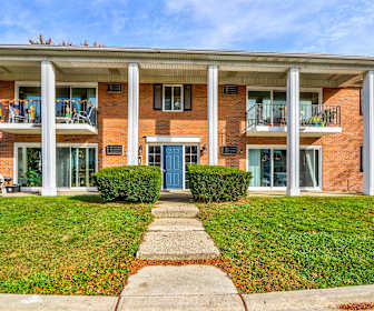 apartments for rent in livonia mi 114 rentals apartmentguide com
