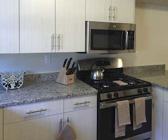 Apartments For Rent In Quinnipiac University Ct 45 Rentals Apartmentguide Com
