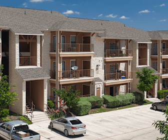 Apartments For Rent In Converse Tx 98 Rentals