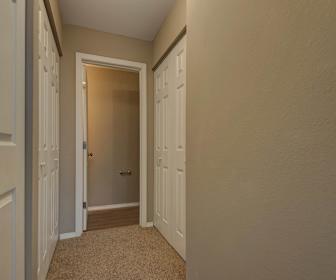 Apartments For Rent In Springfield Mo 443 Rentals