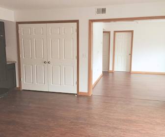 Apartments For Rent In Seton Hill University Pa 17 Rentals Apartmentguide Com