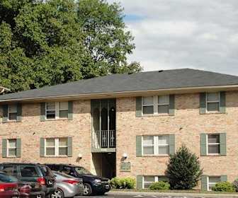 Apartments For Rent In Jefferson College Of Health Sciences Va 132 Rentals Apartmentguide Com