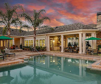 Apartments For Rent In Pebble Creek Fl 210 Rentals Apartmentguide Com